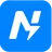 Nexapay : Ppob Qris