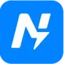 Nexapay : Ppob Qris