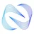NexGen Computing