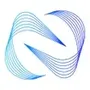 NexGen Computing
