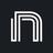 NexHealth Mobile