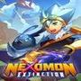 Nexomon: Extinction
