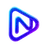 NexoPlay