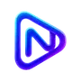 NexoPlay