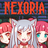 Nexoria: Dungeon Rogue Heroes