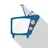 Next Episode - Track TV Shows Movies TV Series