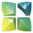 Next Launcher Polish Langpack