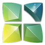 Next Launcher Polish Langpack