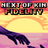 Next of Kin: Fidelity