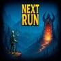 Next Run