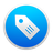 Next - Track your expenses and finances