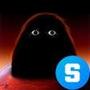 Nextbots Online: Scary Games