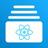 Nextcloud Deck