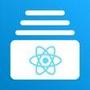 Nextcloud Deck