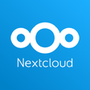 NextCloud Files