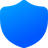 NextDNS CLI