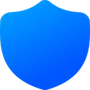 NextDNS CLI
