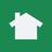 Nextdoor: Local Neighborhood