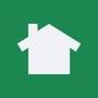 Nextdoor: Local Neighborhood