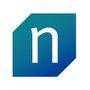 NextGen Mobile Solutions