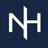 NextHealth
