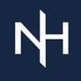 NextHealth