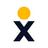Nextiva App