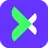 nextjobz