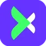 nextjobz