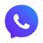 Nextline - Second Phone Number