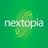 Nextopia