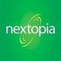 Nextopia
