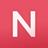 Nextory: Audiobooks E-books