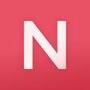 Nextory: Audiobooks E-books