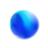 Nextpeer Mental Health Support