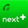 Nextplus Free SMS Text + Calls