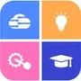 NextSchool Digital Platform