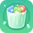 Nexus Clean AI Antivirus