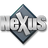 Nexus