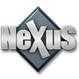 Nexus
