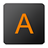 NexusFont