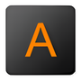 NexusFont