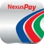 NexusPay