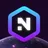 NexVPN-LinkPro