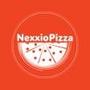 Nexxio Pizza