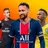 Neymar Stickers for WhatsApp - WAStickerApps