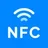 NFC Tags: Card Reader Writer