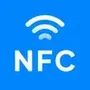 NFC Tags: Card Reader Writer