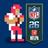 NFL Retro Bowl '26