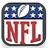 NFL Schedule Widget